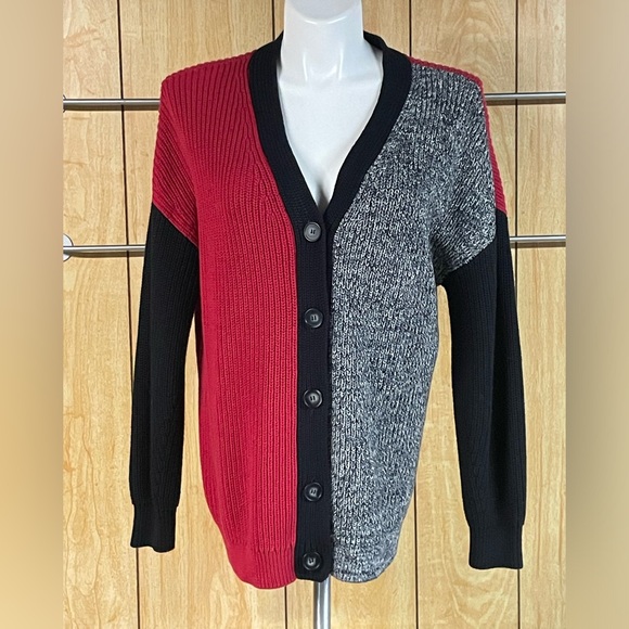 Coldwater Creek Sweaters - Coldwater Creek Sweater SZ - L